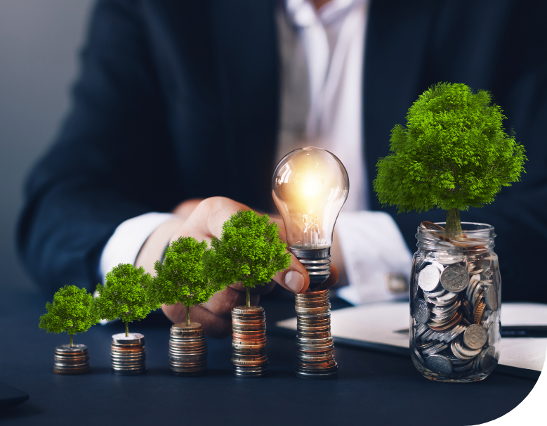 Certificados Financieros